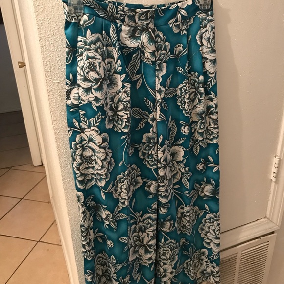 Worthington Petite Pants - Picture 1 of 2